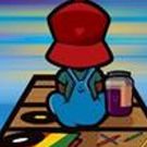 Daniel J. Watts Brings THE JAM: ONLY CHILD To Los Angeles