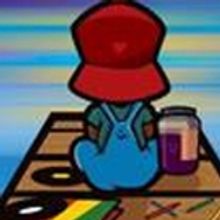 Daniel J. Watts Brings THE JAM: ONLY CHILD To Los Angeles