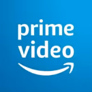 VIDEO: Season 3 Teaser For Prime Video's THE MAN IN THE HIGH CASTLE