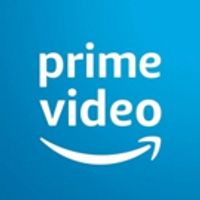 VIDEO: Season 3 Teaser For Prime Video's THE MAN IN THE HIGH CASTLE Video