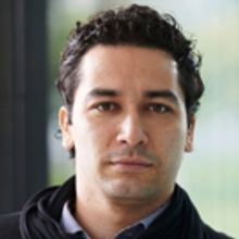 BWW Review: PROM 64: VERDI REQUIEM, Royal Albert Hall