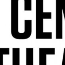 Cast Announced for WATER BY THE SPOONFUL at Mark Taper Auditorium