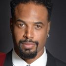 Shawn Wayans Set for Solo Australian Stand-Up Tour in May 2018
