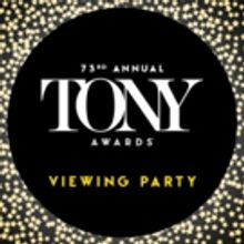 Orlando Shakes to Host Free Tony Awards Viewing Party