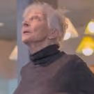 New Exhibition Honors Legendary Local Dancer