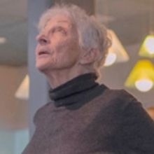 New Exhibition Honors Legendary Local Dancer