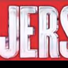 FSCJ Artist Series Presents JERSEY BOYS