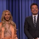VIDEOS: Cardi B Co-Hosts THE TONIGHT SHOW STARRING JIMMY FALLON