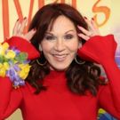 Photo Coverage: On the Blue Carpet at Opening Night of ESCAPE TO MARGARITAVILLE