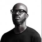 Morocco's Oasis Festival Announces Addition of Special Guests Black Coffee And…