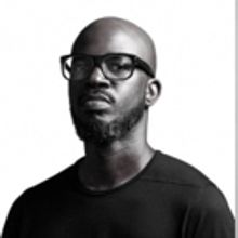 Morocco's Oasis Festival Announces Addition of Special Guests Black Coffee And…