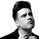 MOCK THE WEEK Star Ed Gamble To Perform At London's Leicester Square Theatre From…