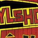 Coming Up This Week at Daryl's House; Events Announced