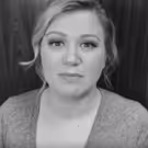 Kelly Clarkson, Sophia Bush, Jess Glynne and More in New Video For International…