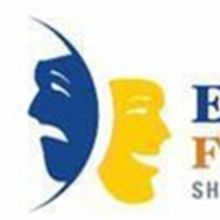 Grants To Aid Theatre Programs In California Schools Impacted By Wildfires