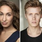Guests Announced For Nick Butcher's Sold Out Concert - Rob Houchen, Rebecca Lock…