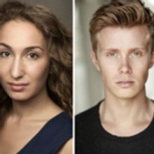 Guests Announced For Nick Butcher's Sold Out Concert - Rob Houchen, Rebecca Lock, Emm