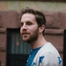 VIDEO: Ben Platt Releases New Video for 'Older'