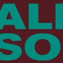 ALL MY SONS Leads April's Top 10 New London Shows