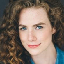 Clare McConnell on Using Comedy to Forge Connections