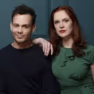 Migguel Anggelo and Broadway's Grace McLean to Tour Russia as State Department…