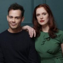 Migguel Anggelo and Broadway's Grace McLean to Tour Russia as State Department…