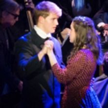 BWW Review: Riveting SPRING AWAKENING IS at Eight 'O Clock Theatre