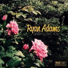 Ryan Adams Releases New Single BABY I LOVE YOU Today