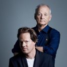 Bill Murray Performs His Debut Album At Southbank Centre In UK Premiere