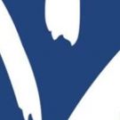 Harris Center ClassActs! presents World-Class Shows to Area Schoolchildren