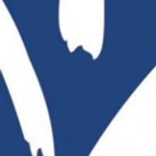 Harris Center ClassActs! presents World-Class Shows to Area Schoolchildren