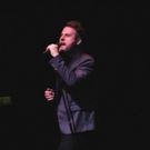 TV: Lo mejor de Gerónimo Rauch - DE BROADWAY A HOLLYWOOD