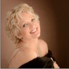 Christine Ebersole Will Return to 54 Below in April