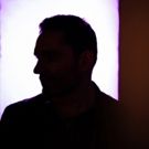Darkwave Electronic Producer Verasect Releases New Single 'Catch Your Breath'