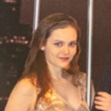 BWW Review: CHICAGO at the Dr. Richard T. Mamiya Theatre