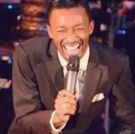 Solomon Kee's A NIGHT WITH MR. WONDERFUL Comes to The Slipper Room