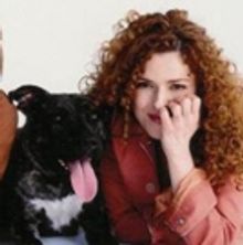 Stars From MEAN GIRLS, THE BAND'S VISIT, DEAR EVAN HANSEN, and to Turn Out Today for 