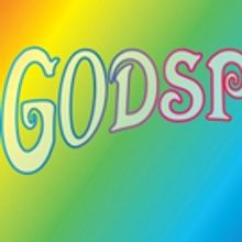 GODSPELL To Kick Off Gilbert Theater's 25th Season