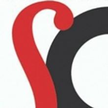 NJSO presents Winter Festival Week III, with Dvorak's 'New World' Symphony