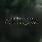 Oliver Queen Faces an All-New Threat from a Lethal Team of Assassins in Season Seven…