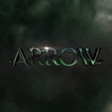 Oliver Queen Faces an All-New Threat from a Lethal Team of Assassins in Season Seven…