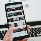 BWW Blog: The Impact of Social Media on Modern Theatre