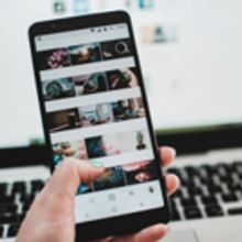 BWW Blog: The Impact of Social Media on Modern Theatre