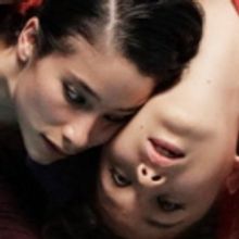 Seducción, Evocación Impresionista En Danza Del Sentimiento Amoroso