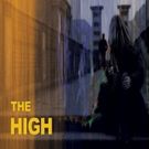 The High Will Release SAY IT NOW Album on Vinyl April 21