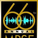 The Motion Picture Sound Editors Guild Announces the 2019 Golden Reel Nominations