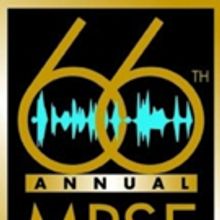 The Motion Picture Sound Editors Guild Announces the 2019 Golden Reel Nominations