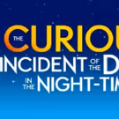 Adelaide Run Announced for THE CURIOUS INCIDENT OF THE DOG IN THE NIGHT-TIME