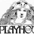 Playhouse On The Square Announces its 50th Season