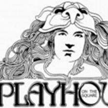 Playhouse On The Square Announces its 50th Season